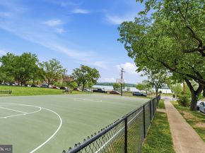 601 Wilkes Street 301, Alexandria VA 22314
