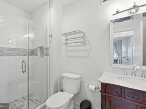 601 Wilkes Street 301, Alexandria VA 22314