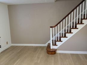 2936 Knorr Street, Philadelphia PA 19149