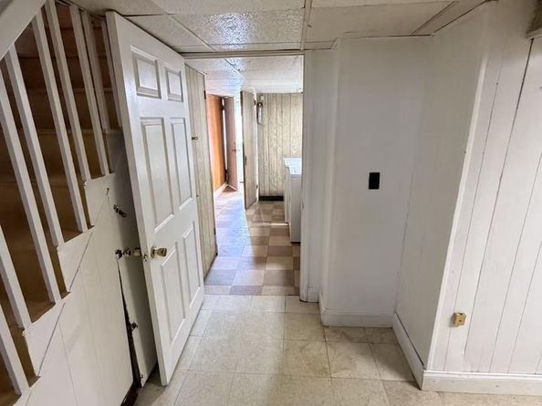 2936 Knorr Street, Philadelphia PA 19149