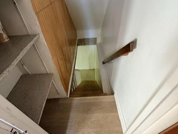 2936 Knorr Street, Philadelphia PA 19149