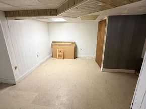 2936 Knorr Street, Philadelphia PA 19149