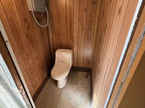 2936 Knorr Street, Philadelphia PA 19149