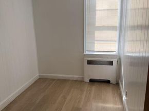 2936 Knorr Street, Philadelphia PA 19149