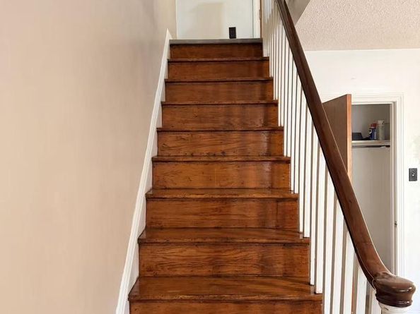 2936 Knorr Street, Philadelphia PA 19149