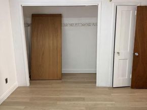 2936 Knorr Street, Philadelphia PA 19149