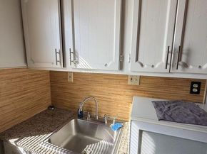 2936 Knorr Street, Philadelphia PA 19149