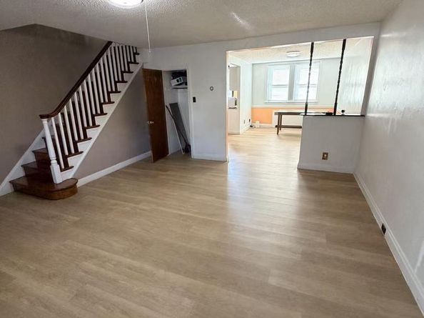 2936 Knorr Street, Philadelphia PA 19149