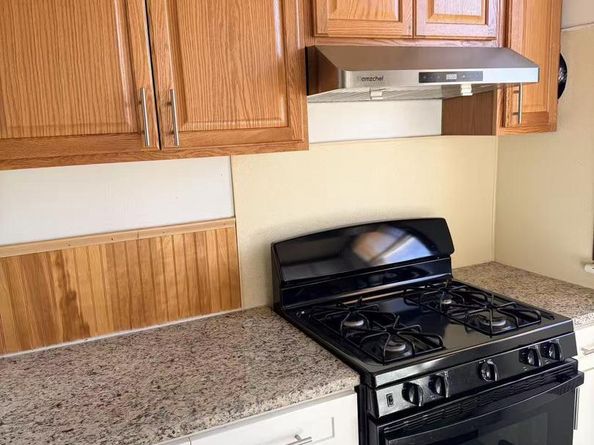 2936 Knorr Street, Philadelphia PA 19149