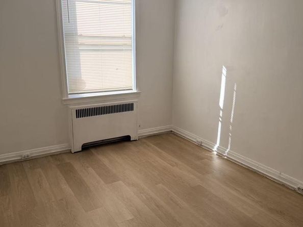 2936 Knorr Street, Philadelphia PA 19149