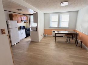 2936 Knorr Street, Philadelphia PA 19149