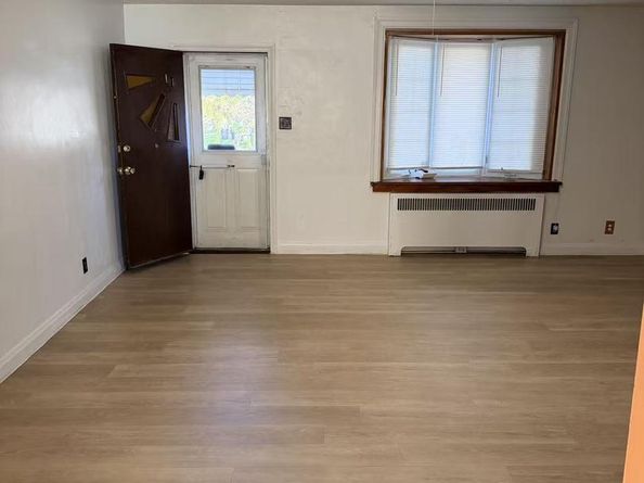 2936 Knorr Street, Philadelphia PA 19149