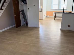 2936 Knorr Street, Philadelphia PA 19149