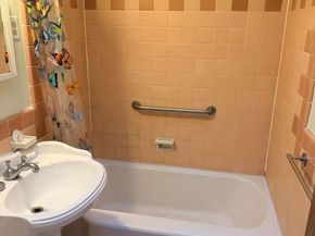 2936 Knorr Street, Philadelphia PA 19149