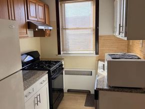 2936 Knorr Street, Philadelphia PA 19149