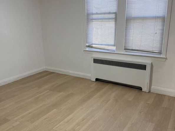 2936 Knorr Street, Philadelphia PA 19149