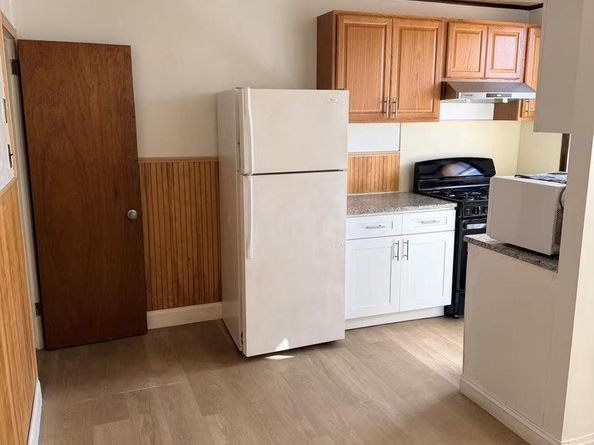 2936 Knorr Street, Philadelphia PA 19149