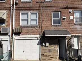 2936 Knorr Street, Philadelphia PA 19149