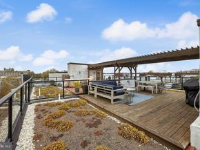 412 Moyer Street 2, Philadelphia PA 19125