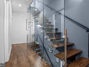 412 Moyer Street 2, Philadelphia PA 19125