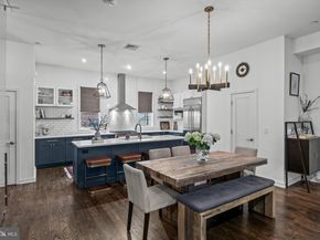 412 Moyer Street 2, Philadelphia PA 19125