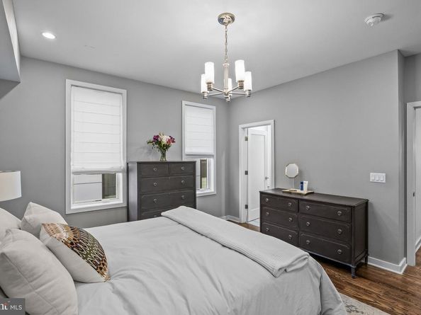 412 Moyer Street 2, Philadelphia PA 19125