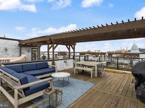 412 Moyer Street 2, Philadelphia PA 19125