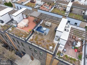 412 Moyer Street 2, Philadelphia PA 19125