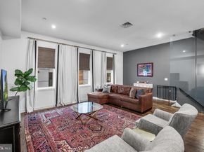 412 Moyer Street 2, Philadelphia PA 19125