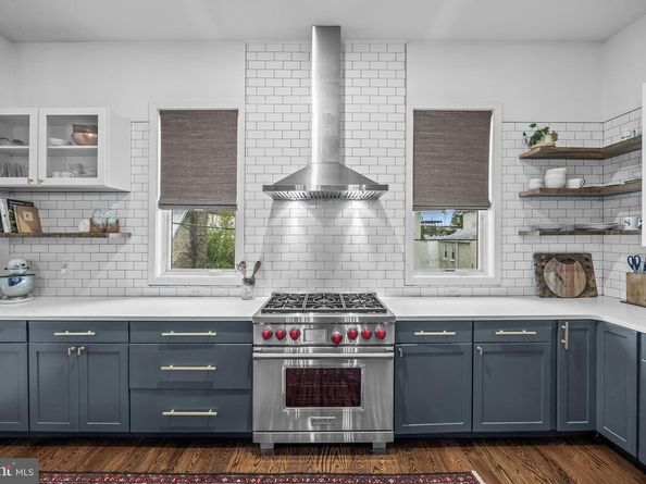 412 Moyer Street 2, Philadelphia PA 19125