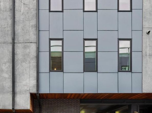 412 Moyer Street 2, Philadelphia PA 19125