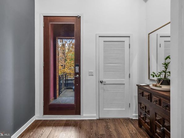 412 Moyer Street 2, Philadelphia PA 19125