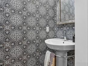 412 Moyer Street 2, Philadelphia PA 19125