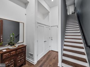 412 Moyer Street 2, Philadelphia PA 19125