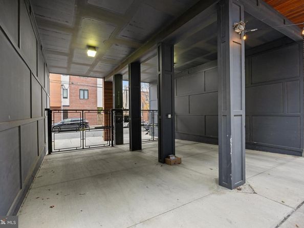 412 Moyer Street 2, Philadelphia PA 19125