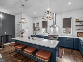 412 Moyer Street 2, Philadelphia PA 19125