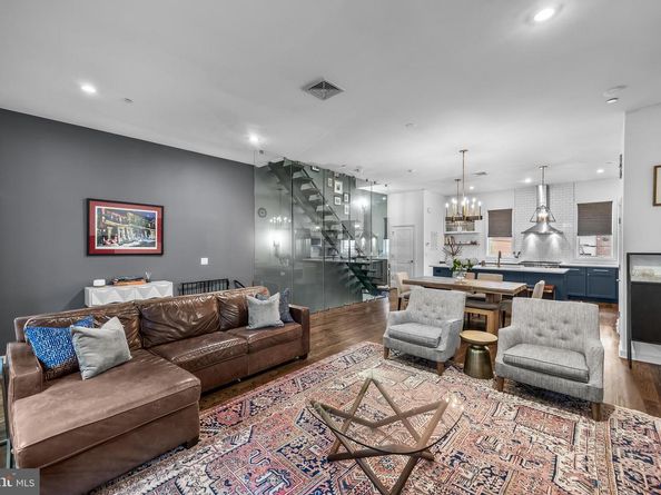 412 Moyer Street 2, Philadelphia PA 19125