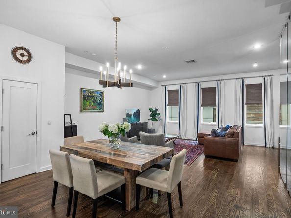 412 Moyer Street 2, Philadelphia PA 19125