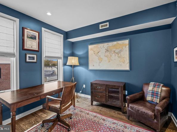 412 Moyer Street 2, Philadelphia PA 19125