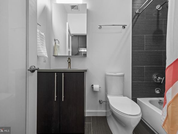 412 Moyer Street 2, Philadelphia PA 19125