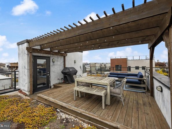 412 Moyer Street 2, Philadelphia PA 19125