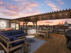 412 Moyer Street 2, Philadelphia PA 19125