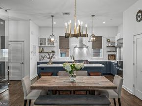 412 Moyer Street 2, Philadelphia PA 19125