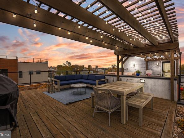 412 Moyer Street 2, Philadelphia PA 19125