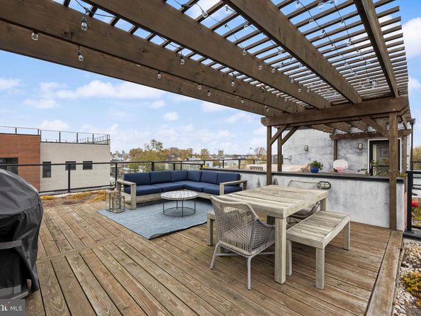 412 Moyer Street 2, Philadelphia PA 19125