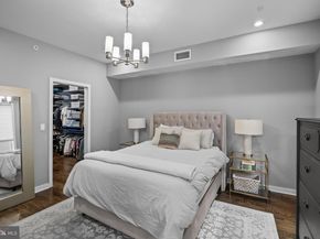 412 Moyer Street 2, Philadelphia PA 19125