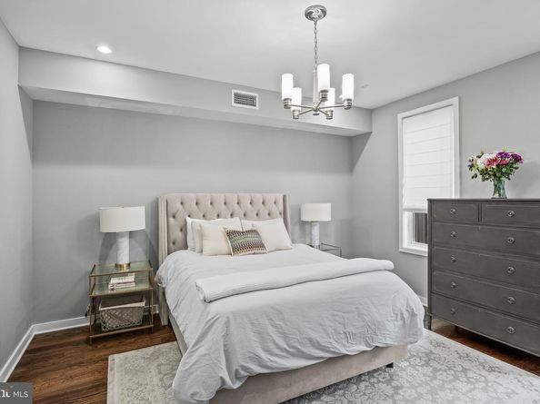 412 Moyer Street 2, Philadelphia PA 19125