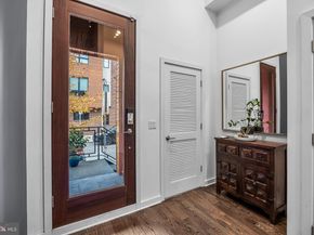 412 Moyer Street 2, Philadelphia PA 19125