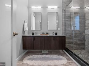 412 Moyer Street 2, Philadelphia PA 19125