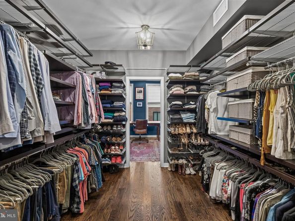 412 Moyer Street 2, Philadelphia PA 19125